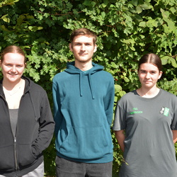 Kantonalcup FInal 2025