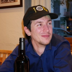 MSVS-Diana Bergen-Enkheim 2019