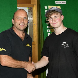 Kantonalcup Final 2024