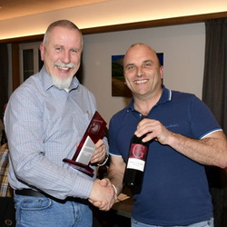 Generalversammlung 2023